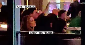 Galerie foto - poza 4