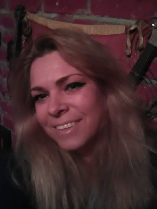 Dana Marijuana, despre o traumă greu de suportat: “Am rămas cu o parte a creierului paralizată”. Artista pregătește o surpriză fanilor