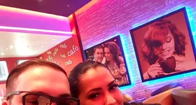 Galerie foto - poza 3