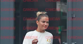 Galerie foto - poza 3