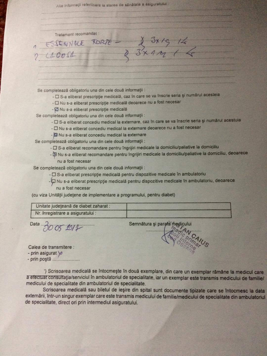 A ajuns să doarmă prin cimitire şi e disperat: „M-am săturat să rătăcesc dintr-un loc în altul….Nu vreau să devin un delicvent” Drama unui tânăr bolnav care trăieşte de pe o zi pe alta