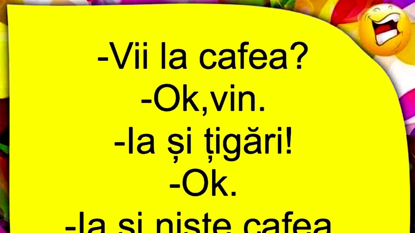 BANCUL de DUMINICĂ SEARĂ | "Vrei să fii soția mea?