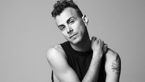 Asaf Avidan are origini romanesti: "Bunicii mei s-au nascut aici" Ce surpriza URIASA le-a pregatit fanilor din Romania