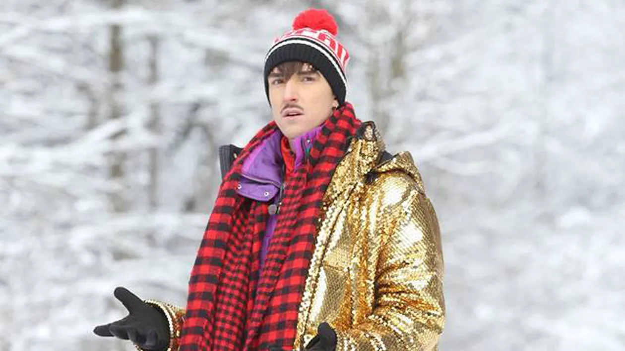 Ce s-a ales de Emil Rengle! Ce a făcut cu cei 130.000 de euro câștigați la Românii au Talent