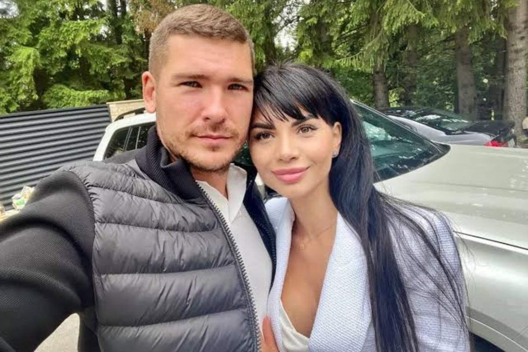 Care este starea lui Cătălin Donca după ce s-a lovit la cap în munți: „O să merg să-mi fac RMN să văd ce s-a întâmplat”
