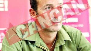 Radu Mazare considera ca ar trebui sa intre in Guvern