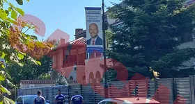 Galerie foto - poza 4