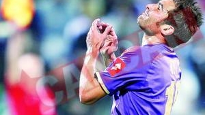 Rugaciunea lui Mutu