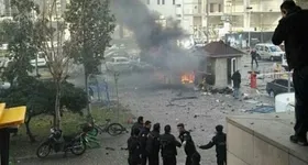 Galerie foto - poza 1