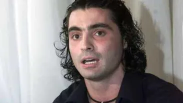 Pepe, dezvăluiri uluitoare la ”Vulturii de noapte”: ”Mi-a plăcut tot timpul să dau impresia că sunt într-o relație!”