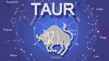 Horoscop zilnic: Horoscopul zilei de 5 ianuarie 2020. Taurii pot fi ironici și sarcastici