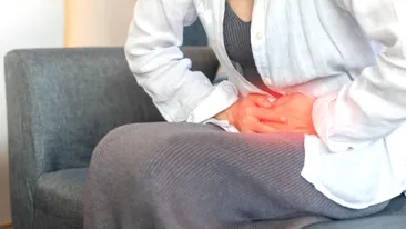 (P) Cistita: simptome, cauze și tratamente pentru eliminarea rapidă a infecțiilor urinare