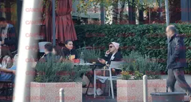 Galerie foto - poza 3