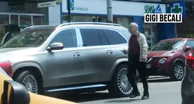 Galerie foto - poza 3