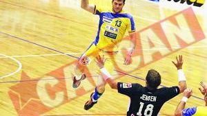 Steaua isi face casa la Buzau