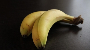 Dieta cu banane și apă caldă. Lista alimentelor interzise
