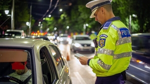 1.000 lei amendă pentru toți șoferii români care uită acest obiect banal acasă. Puțini știu că are termen de valabilitate între 2 și 5 ani