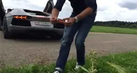 Galerie foto - poza 1