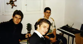 Galerie foto - poza 2