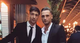 Galerie foto - poza 3