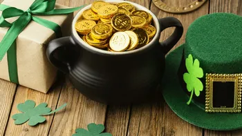 Cele trei zodii norocoase în săptămâna 15-21 mai. Viața li se schimbă radical