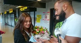 Galerie foto - poza 1