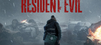 Noul film Resident Evil promite să fie terifiant
