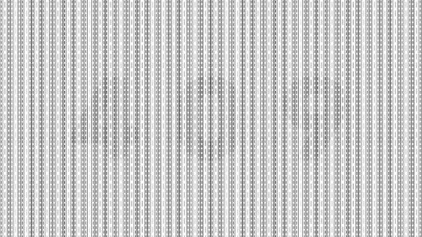 Iluzie optică virală | Ești un geniu dacă poți descoperi numărul ascuns în această imagine