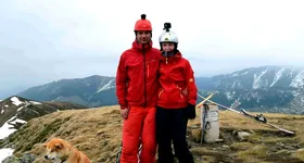 Galerie foto - poza 4