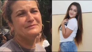 Asta schimbă tot! Mama Luizei s-a sucit! Dezvăluirea făcut în urmă cu câteva minute