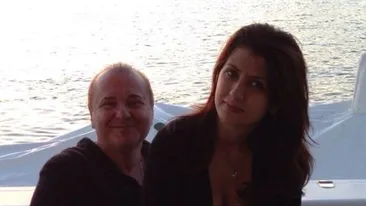 Iubita lui Nick Radoi a ajuns in pragul disperarii. Artista plange, nu mai mananca si nu mai doarme! Vezi aici motivul incredibil