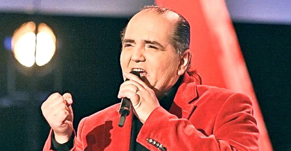Daniel Iordăchioaie