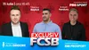 EXCLUSIV FCSB, azi de la 16:45. Vine sau nu Denis Drăguș la echipa lui Gigi Becali? Prima reacție oficială și ce se întâmplă cu meciul din Conference League 