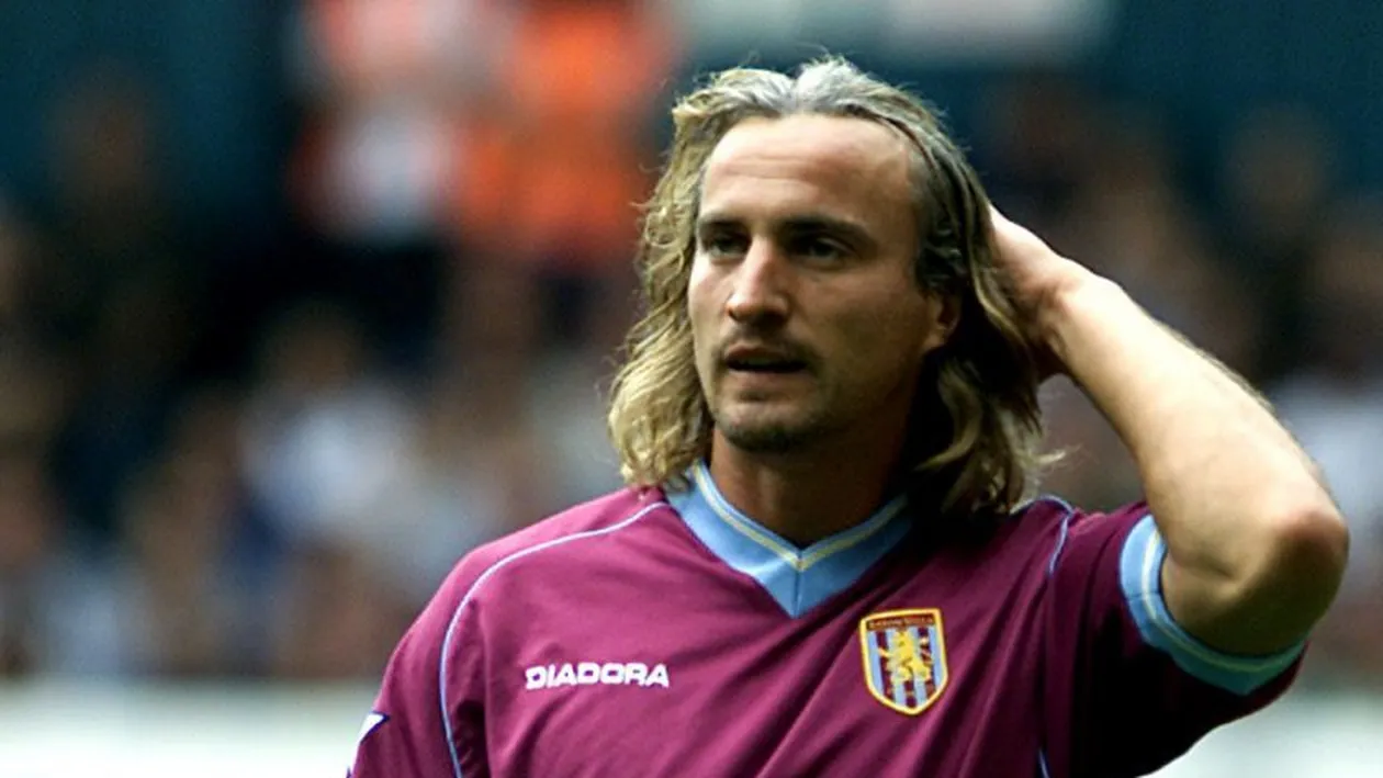 Drama lui Ekeng se repetă! Un alt jucător a suferit un infarct pe terenul de joc!