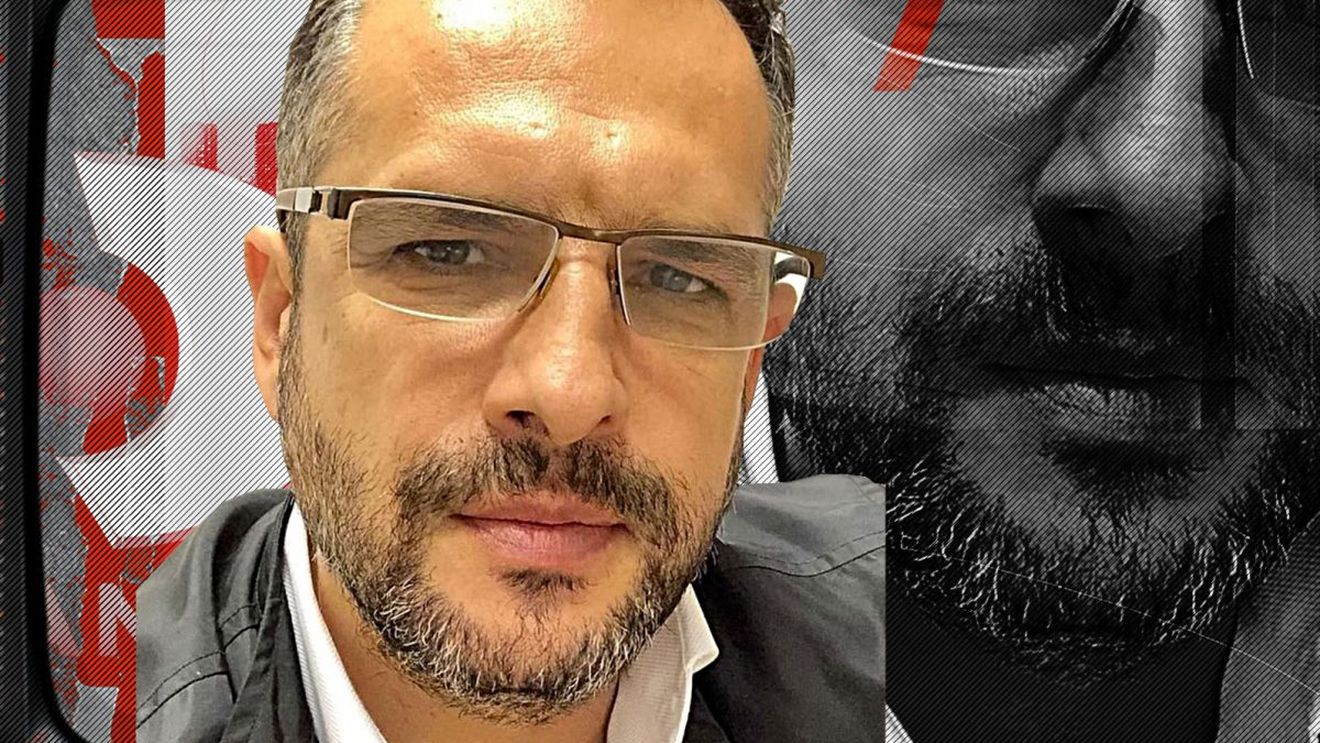 Mădălin Ionescu se întoarce la Kanal D?! Cine l-a dat de gol că revine în televiziune. “Sper să nu se supere”