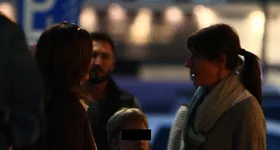 Galerie foto - poza 3