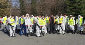 Galerie foto - poza 1