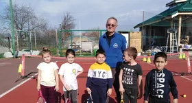 Galerie foto - poza 2