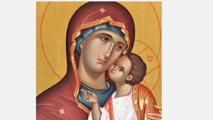 Se spune sau nu ”La mulți ani” pe 15 august, când este Sfânta Maria. Mulți români nu știu