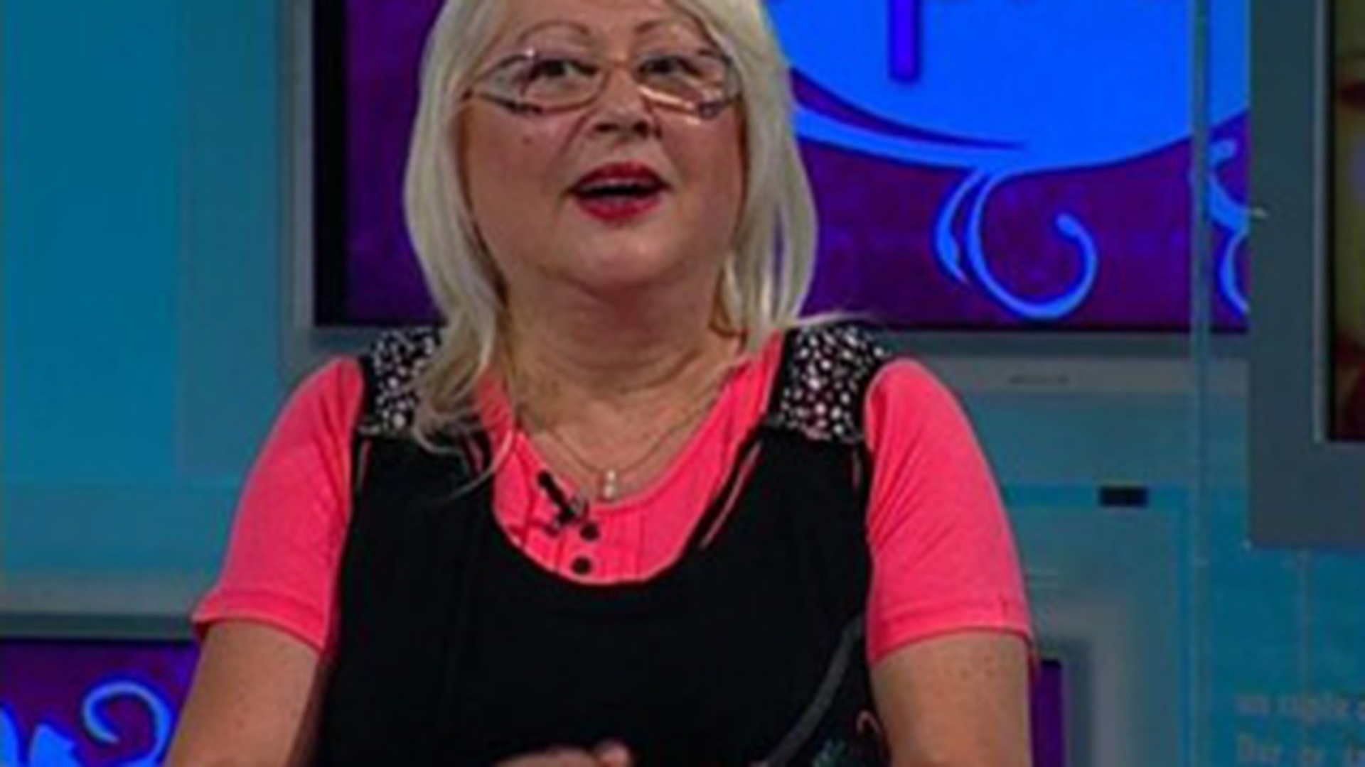 Mirabela Dauer, despre motivul incredibil care a impins-o sa se casatoreasca: "Prima data m-am maritat sa dispar de acasa"