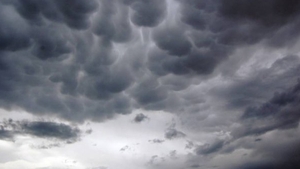 METEO 22 SEPTEMBRIE! Anunul făcut de ANM pentru acest weekend