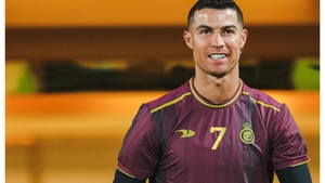 Cristiano Ronaldo pleacă de la Al Nassr! Starul portughez visează la cel mai tare transfer