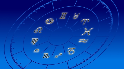 Horoscop luni 3 aprilie. Lista nativilor care vor lua decizii importante în carieră