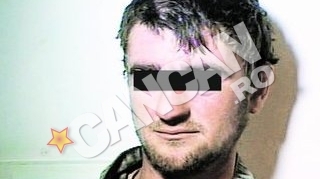 A bagat in coma o femeie pentru un taur