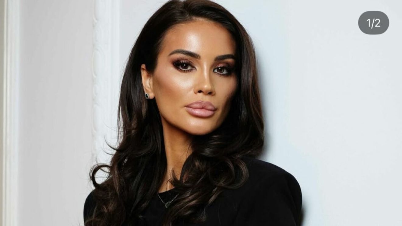 Geanina Ilieș, în lacrimi! Fiul prezentatoarei de la Antena Stars a rupt total legătura cu tatăl său!