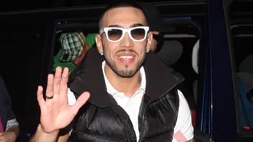 VIDEO Alex: Imi doresc trei copii: doi baieti si o fata