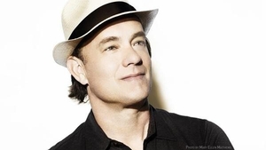 Starul american Tom Hanks și soția sa, infectați cu noul coronavirus