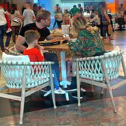Imagine Galerie #3