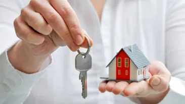 Veste excelentă pentru chiriași: pot cere suspendarea plăților! Ce condiții trebuie să îndeplinească