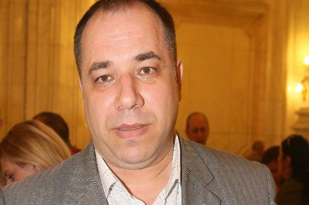 ”Deputatul-Pensie” a divorțat oficial!